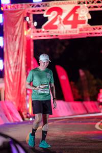 BIB: 
                            <button type="button" onclick="openModal(26551446)" class="btn btn-primary btn-sm float-right btn-popup" data-toggle="modal" data-target=".modal-high-quality">
                        <i class="fas fa-shopping-cart"></i> Add to Cart
                    </button>
                                            <button type="button" onclick="isThisMe(26551446, true)" class="btn btn-success btn-sm float-right btn-popup btn-isme hidden" data-toggle="tooltip" data-placement="bottom" title="นี่คือรูปของคุณใช่ไหม คลิกที่นี่เพื่อเอาเข้าอัลบั้ม">
                        <i class="fas fa-plus"></i> Add to album
                    </button>
                    <button type="button" onclick="isThisMe(26551446, false)" class="btn btn-warning btn-sm float-right btn-popup btn-isnotme hidden">
                        <i class="fas fa-ban"></i> Remove from album
                    </button>